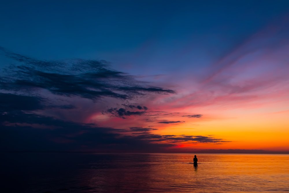 Photograph by Вячеслав Рудинский