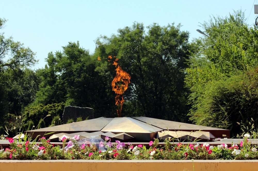 Photograph by Елена Катунина