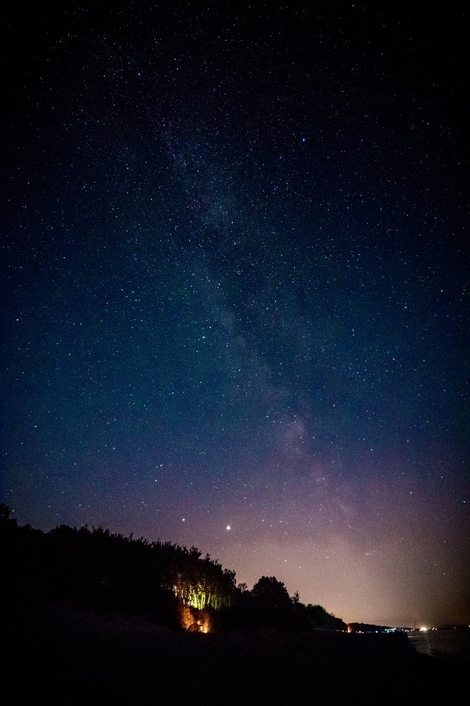 Photograph by Вячеслав Рудинский