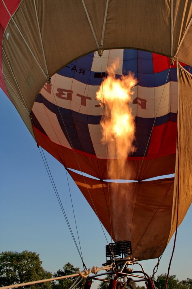 Фотография автора Александр Челмодеев