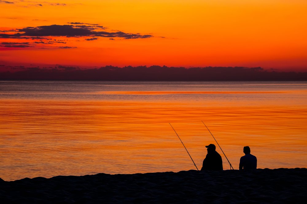 Photograph by Вячеслав Рудинский