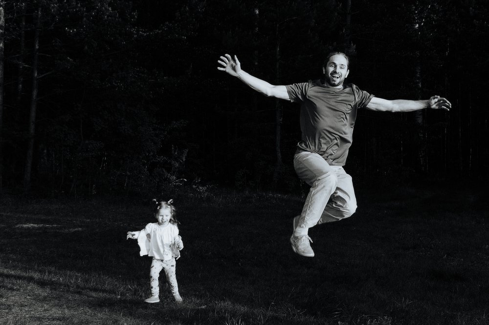 Photograph by Екатерина Парфёнова