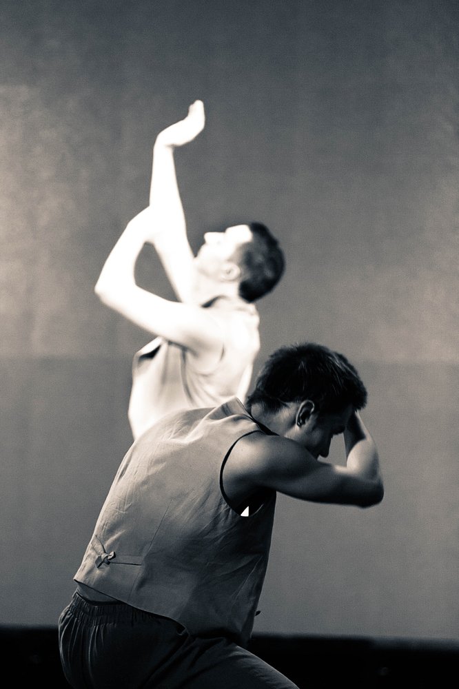 Photograph by Екатерина Парфёнова