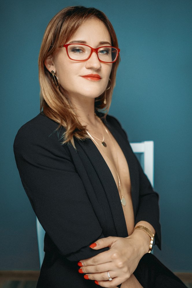 Фотография автора Aleksejs Alifanovs