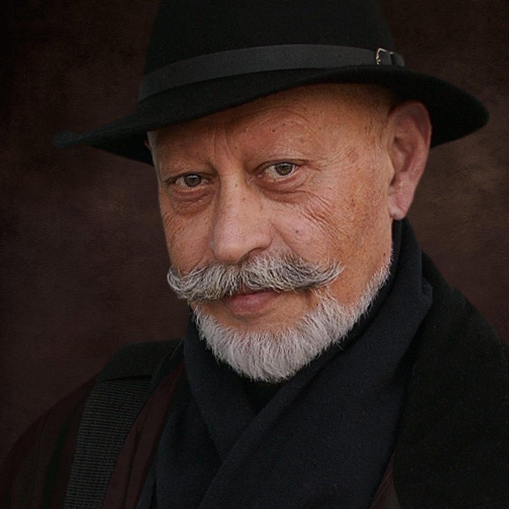 Photograph by Сергей