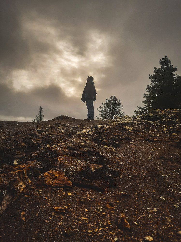 Photograph by Leonardo Otálora