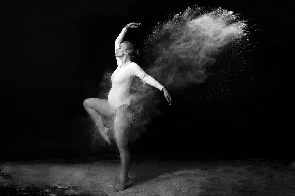 Photograph by Татьяна Николаева