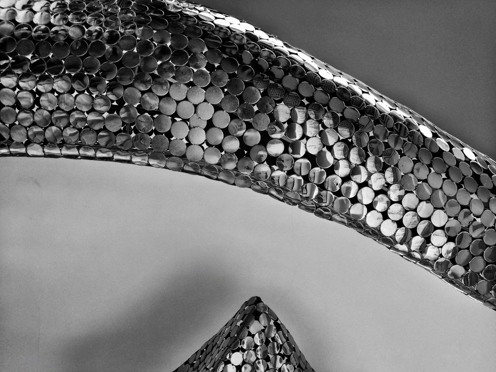 Photograph by Eldeeb Eman