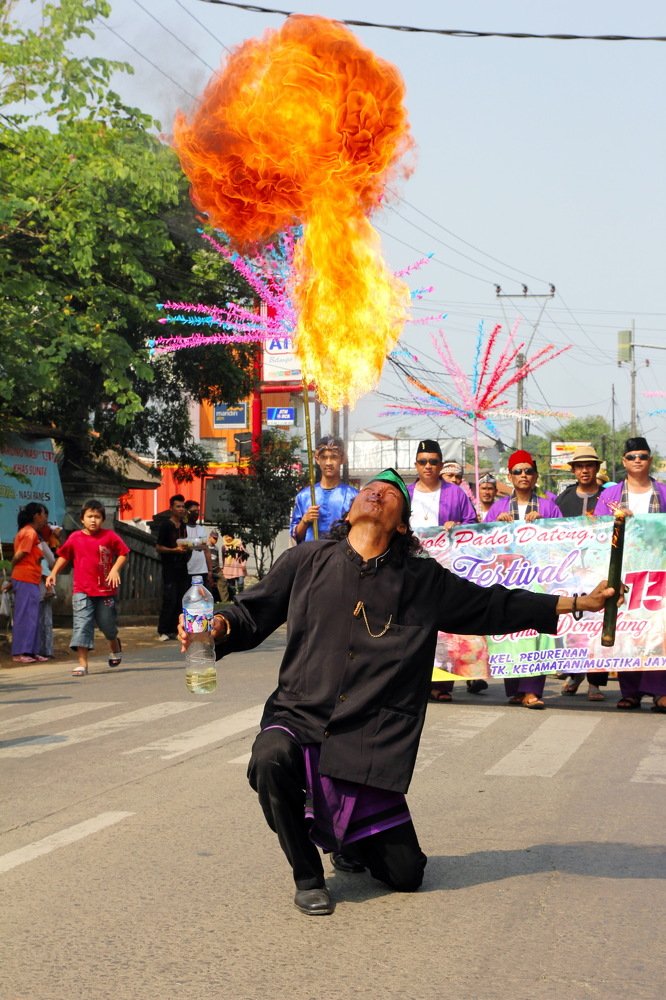 Фотография автора Hye Shin