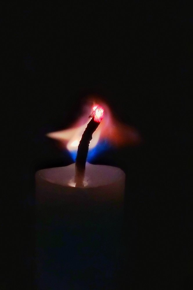 Фотография автора Hye Shin