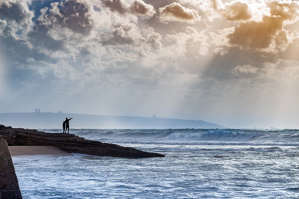 Photograph by Аркадий