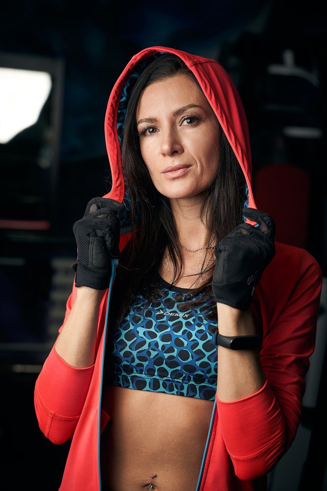 Photograph by Евгений Хайкара