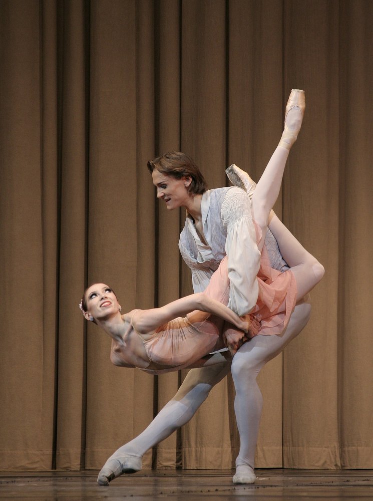 Photograph by Юрий Чернов