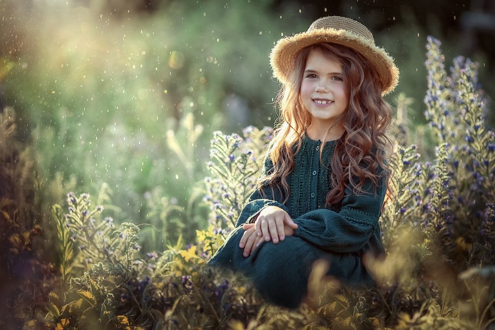 Photograph by Анна Леонова