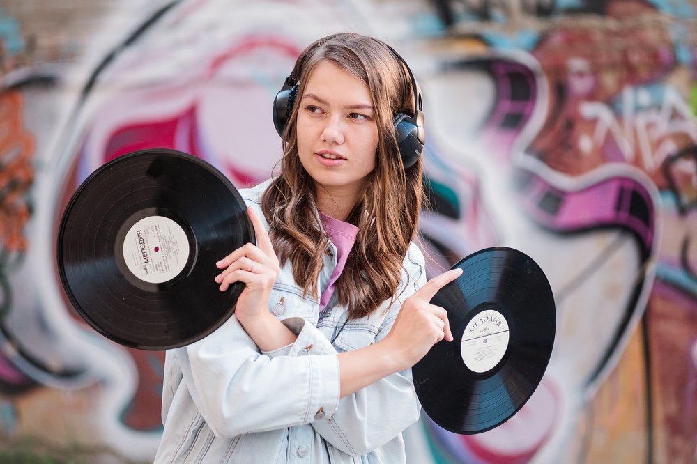 Photograph by Влидимир