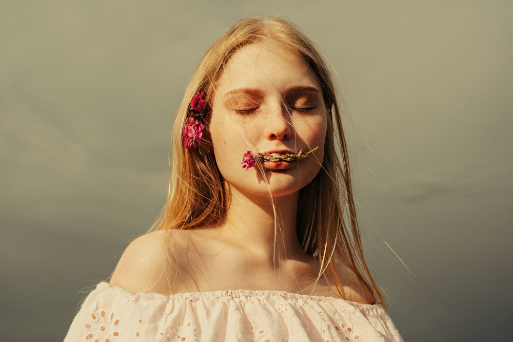 Photograph by Марк