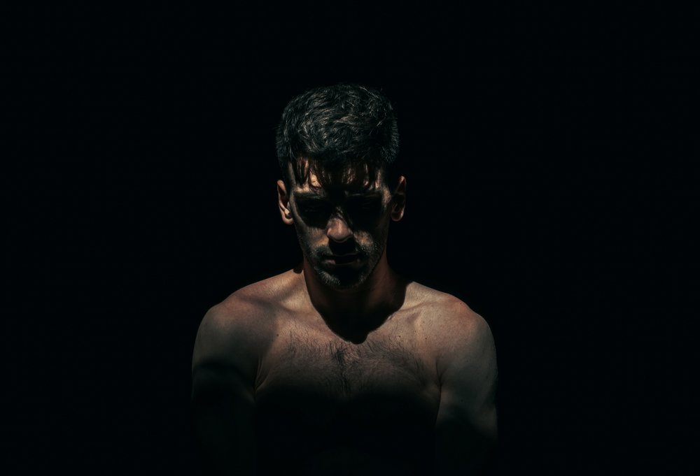 Photograph by Марк