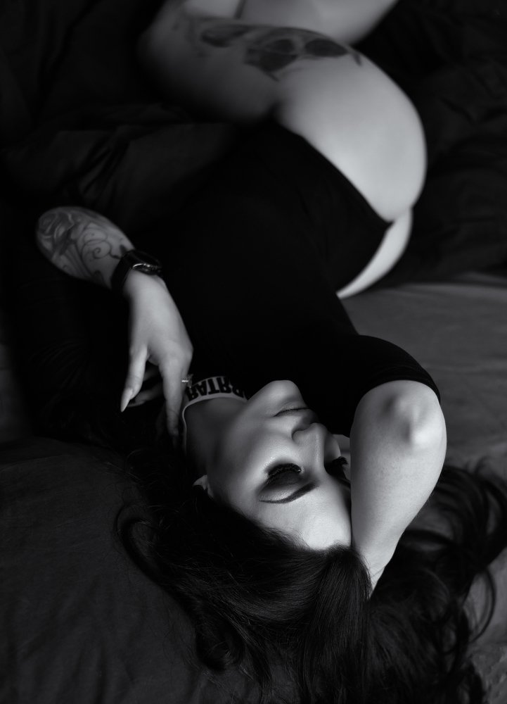 Photograph by Александра Сафина