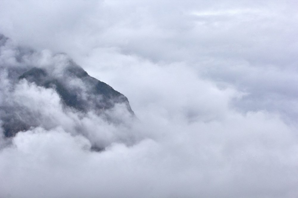 Photograph by Константин Кузнецов