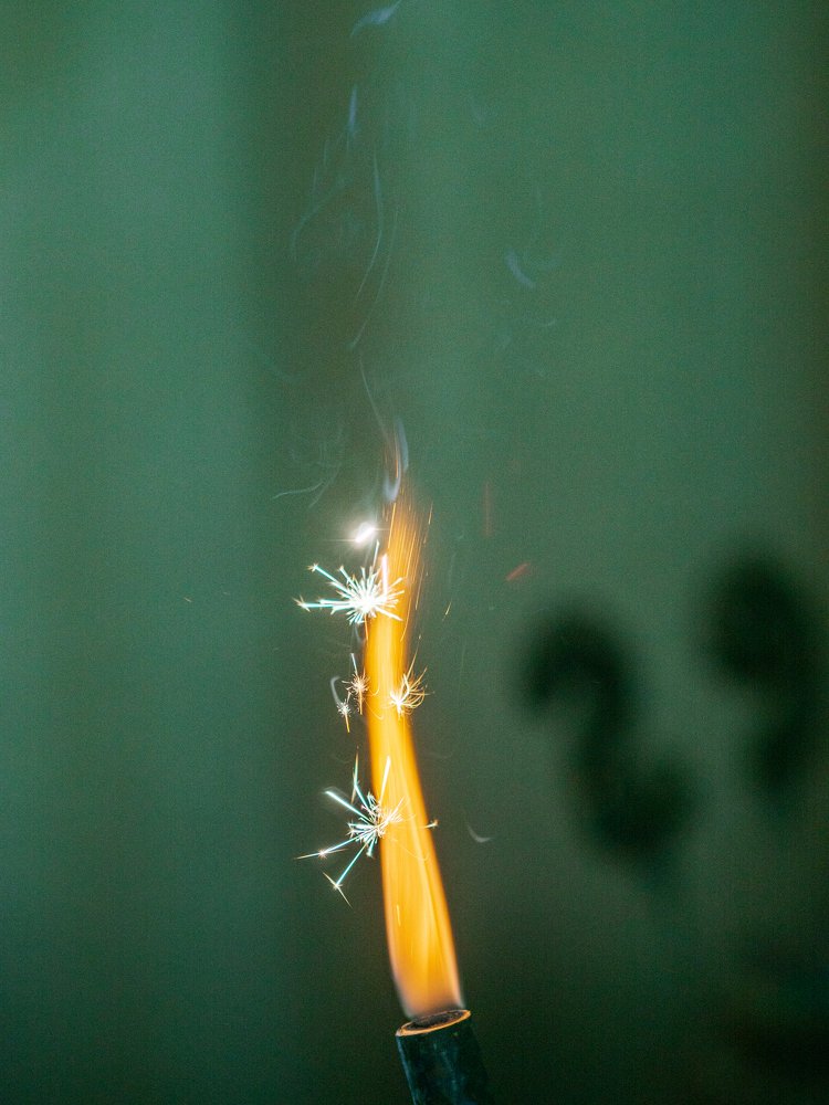 Photograph by Кристина Гареева