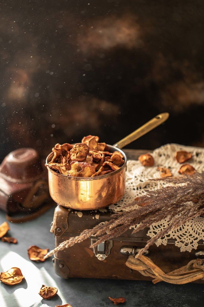 Фотография автора Мария Сурмачева