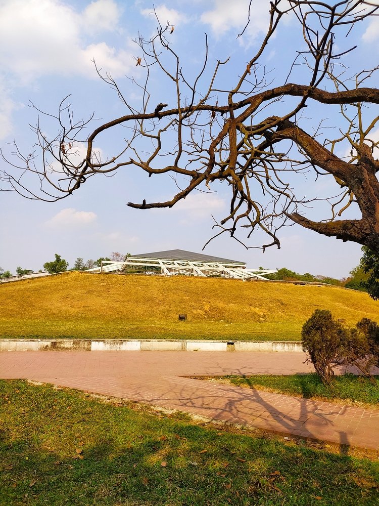 Photograph by Ayrin Sadia