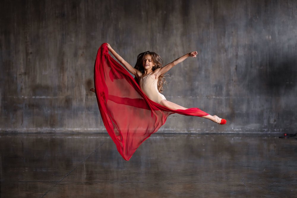 Photograph by Татьяна Цветкова