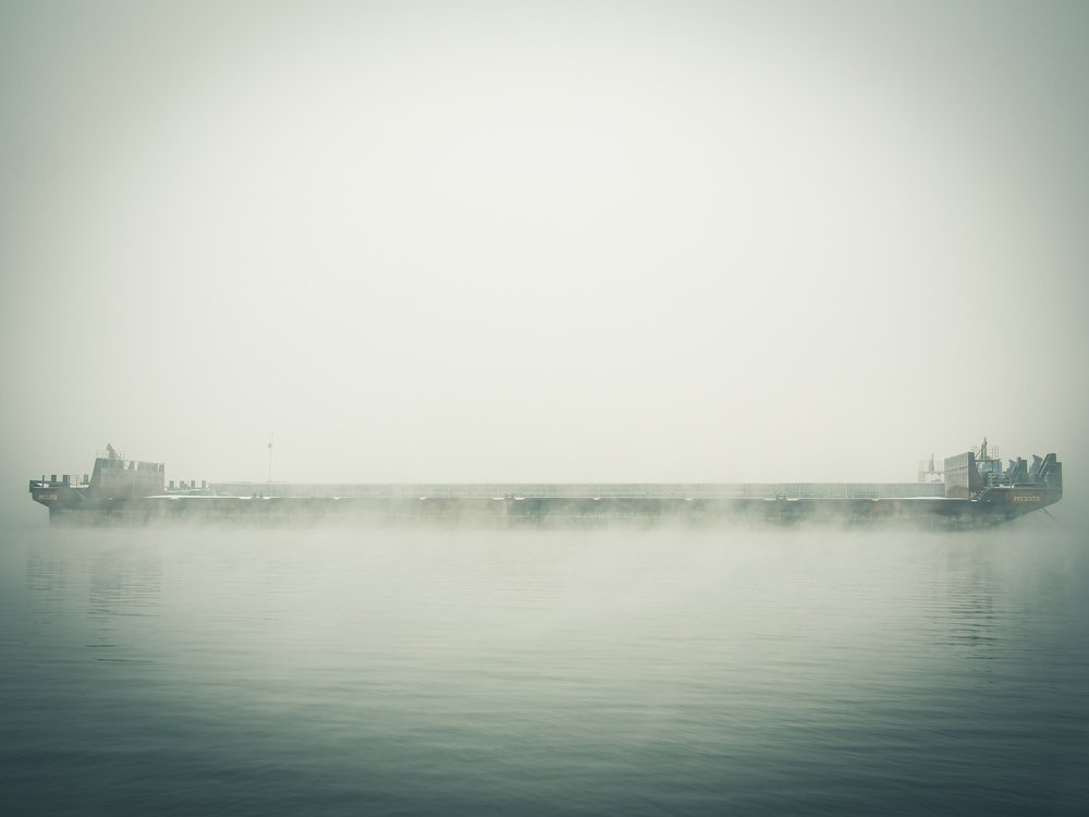 Photograph by Юрий