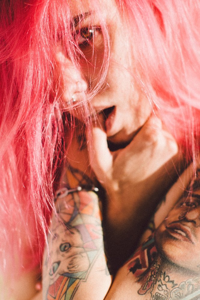 Фотография автора Dima Minakin