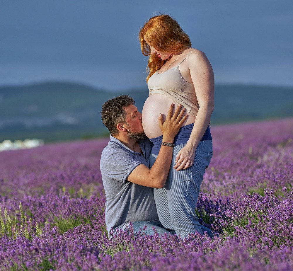 Photograph by Василий Батанов