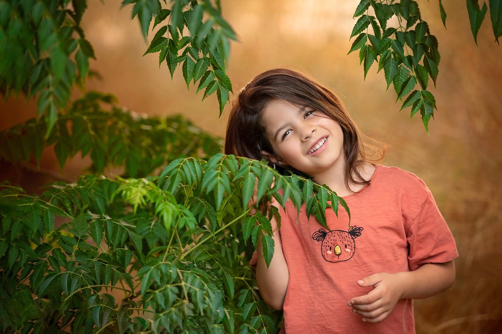 Photograph by Liraz Carmeli