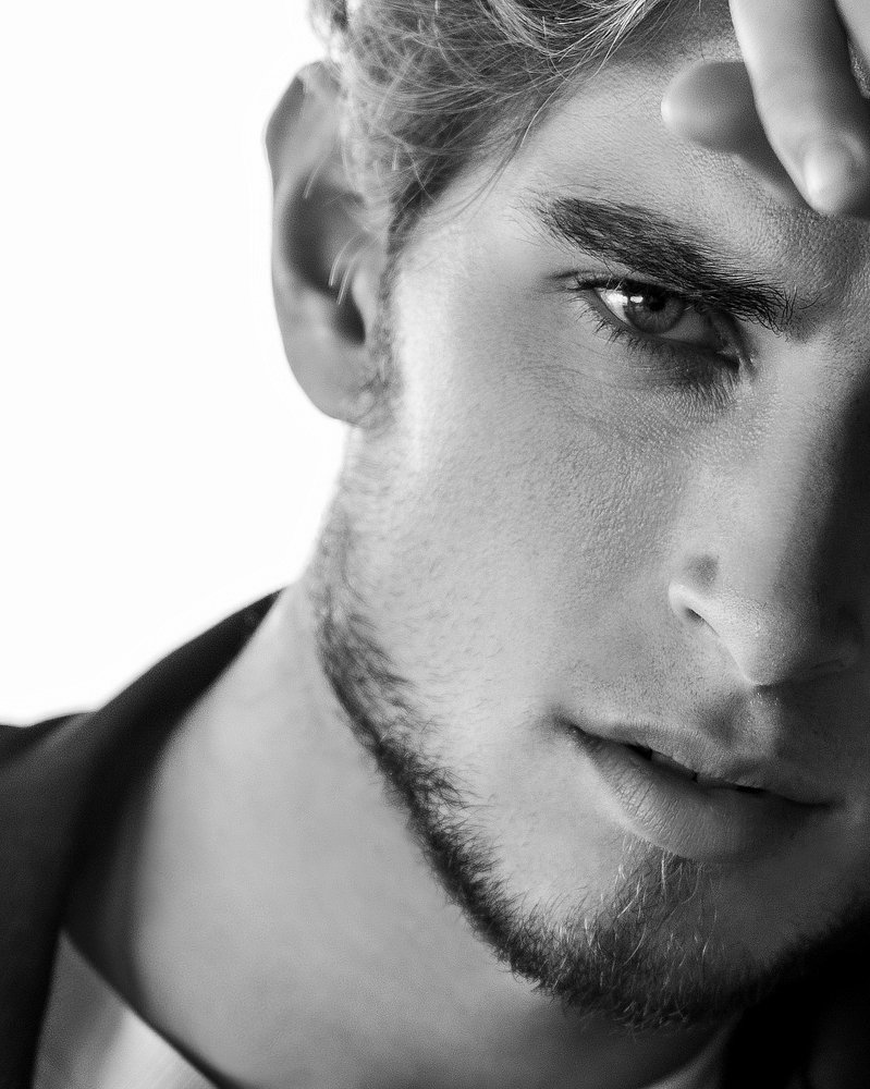 Photograph by Тарас Нагирный