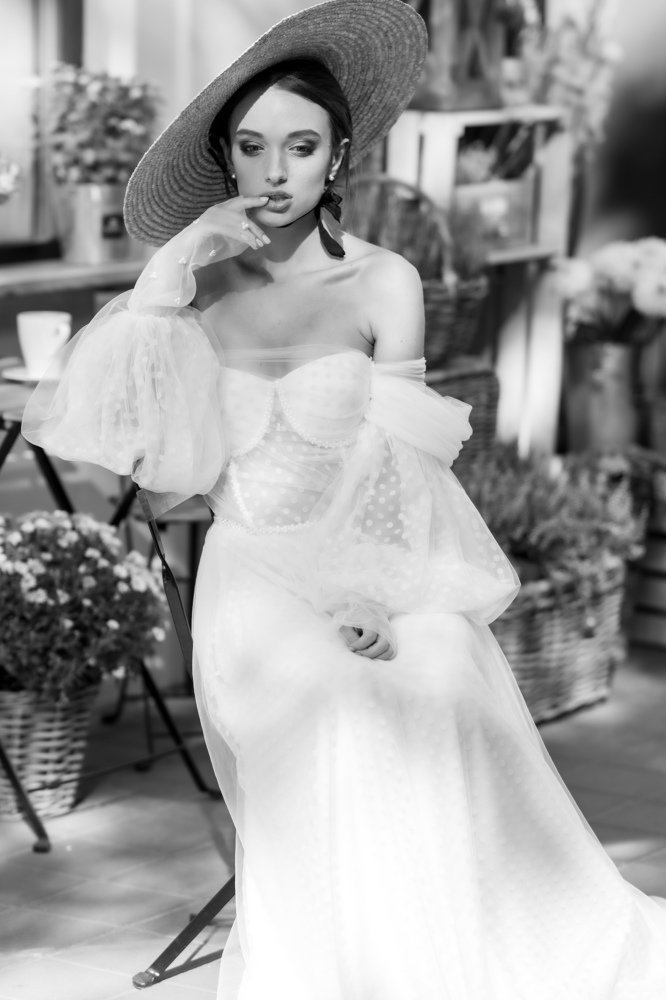 Photograph by Тарас Нагирный