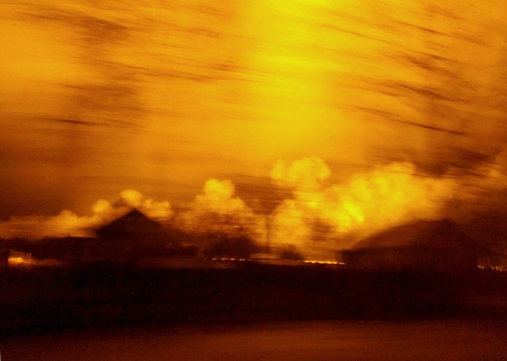 Photograph by Татьяна Красавцева