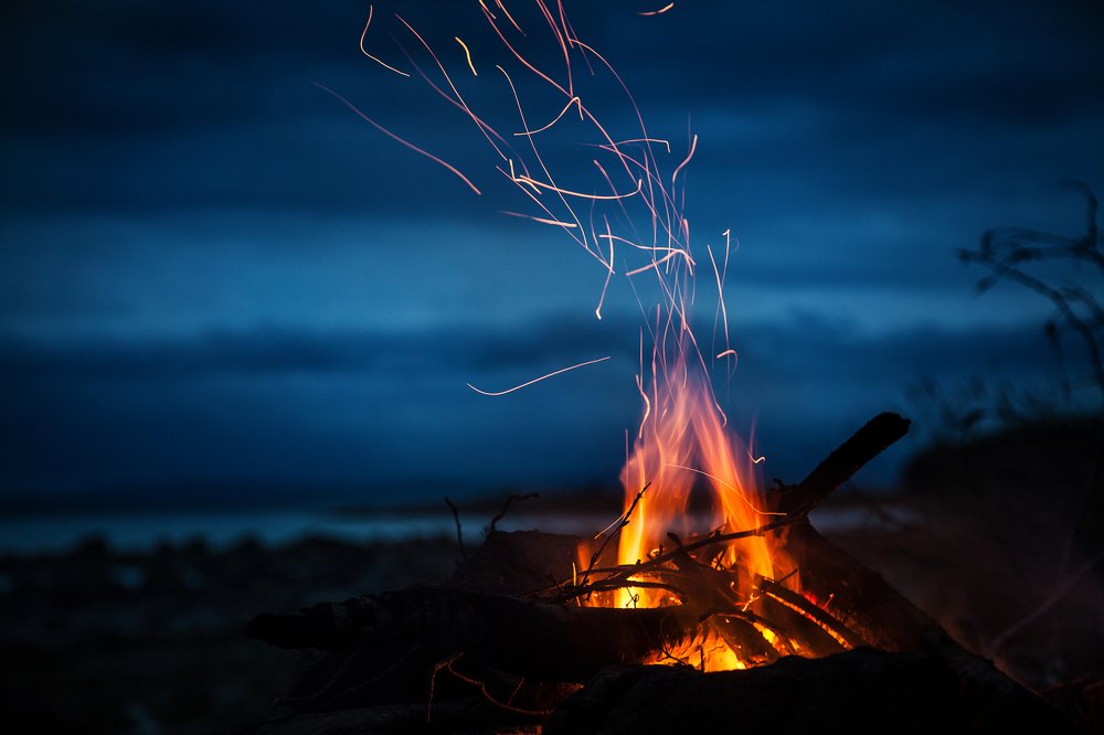 Photograph by Артем Никитин