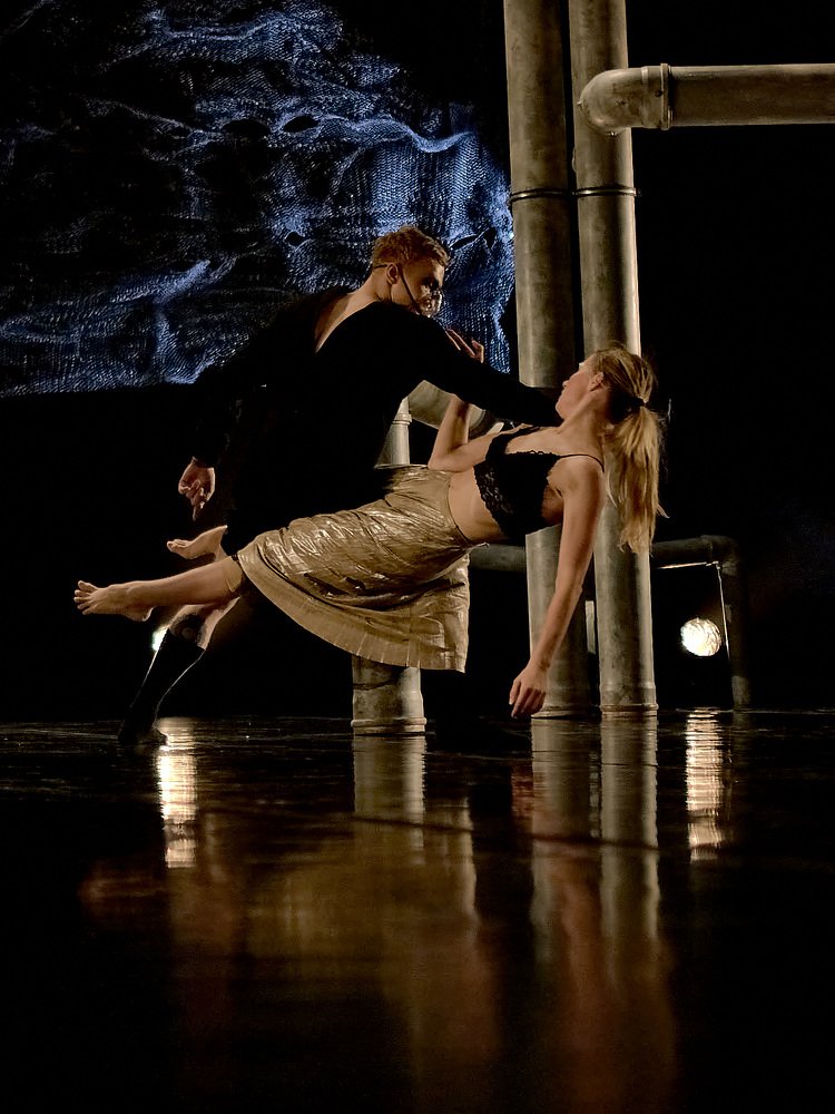 Photograph by Елена Мормоль