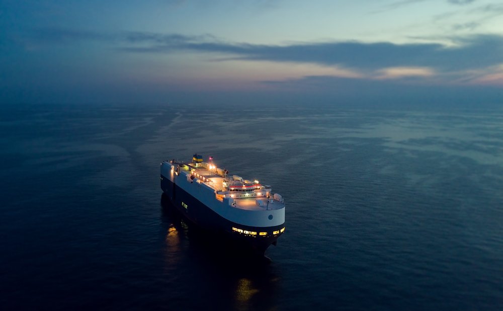 Photograph by Андрей Облап