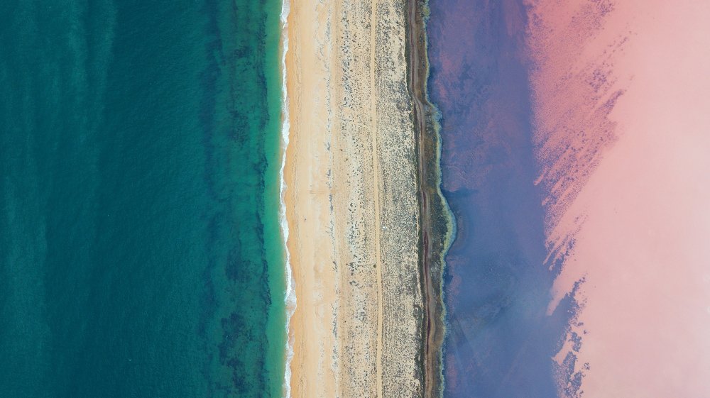 Photograph by Андрей Облап