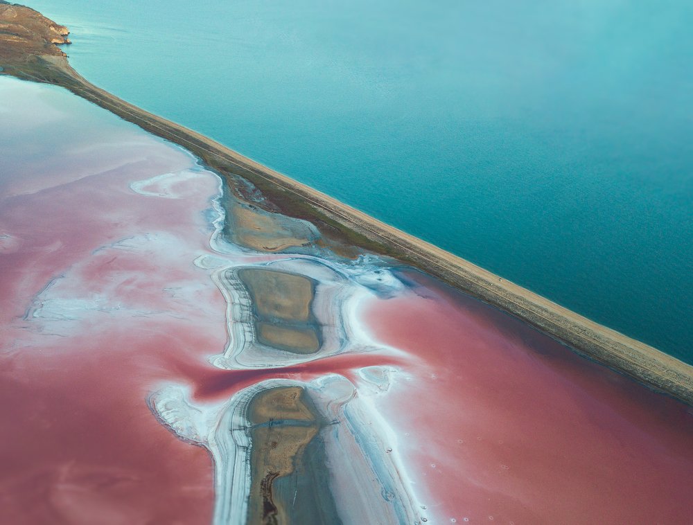 Photograph by Андрей Облап