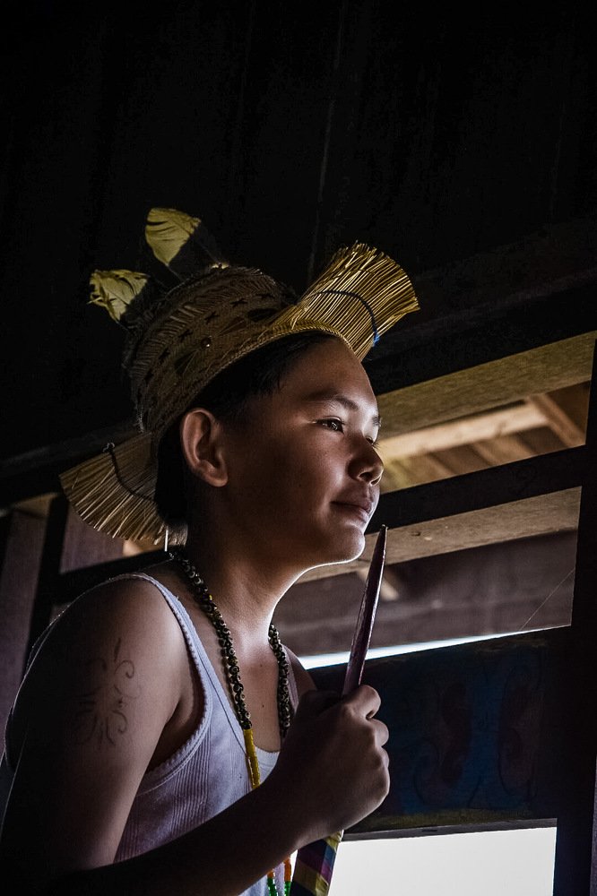 Photograph by EL Nova