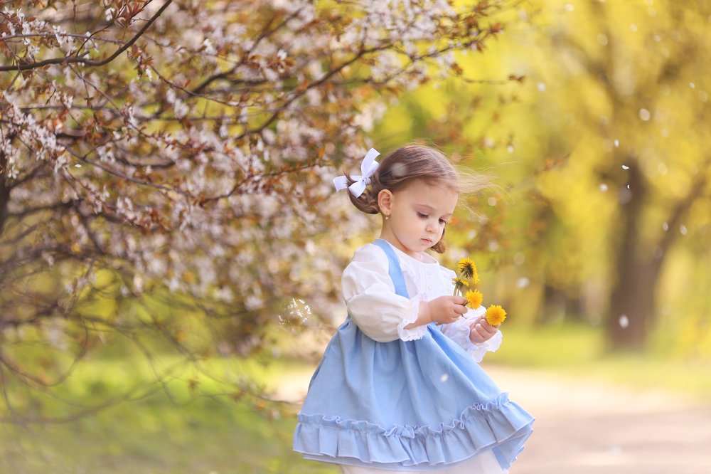 Photograph by Ирина Белоусова (Рябых)