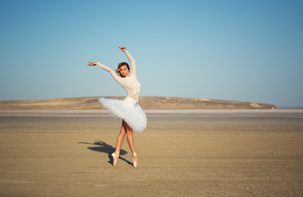 Photograph by Андрей Облап