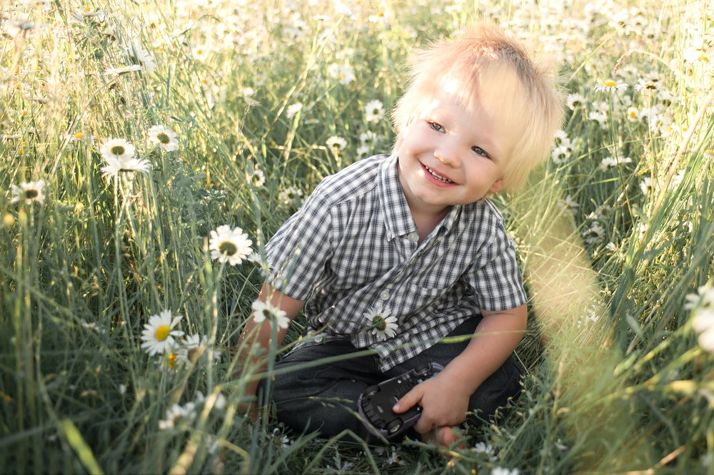 Photograph by Ольга Калачкина