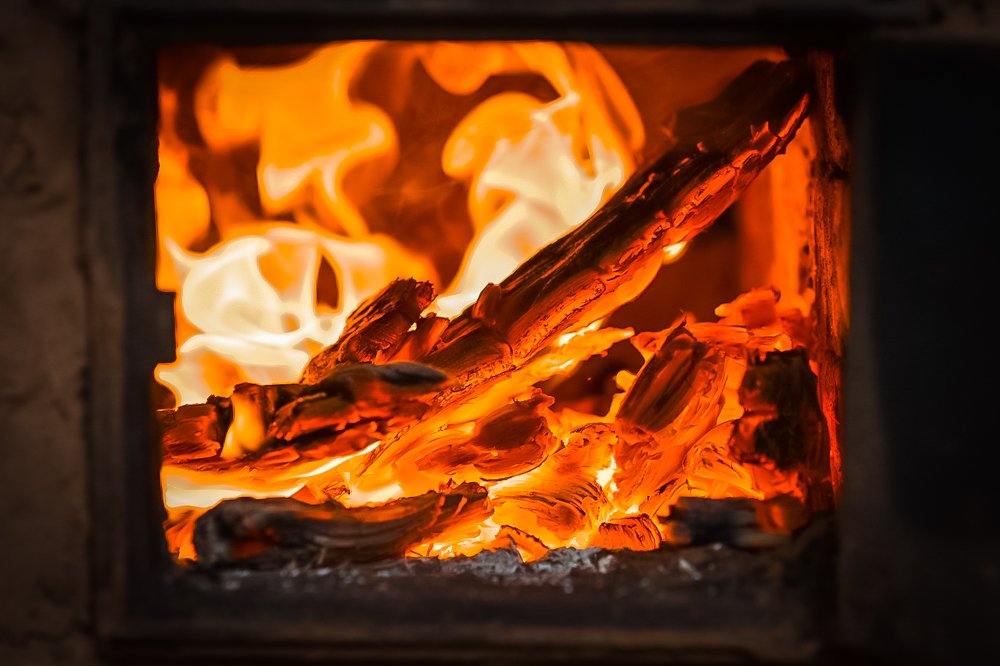 Photograph by Анна Кондакова