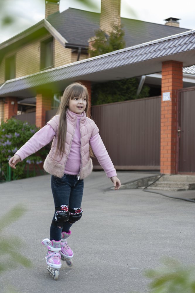 Photograph by Ольга Калачкина