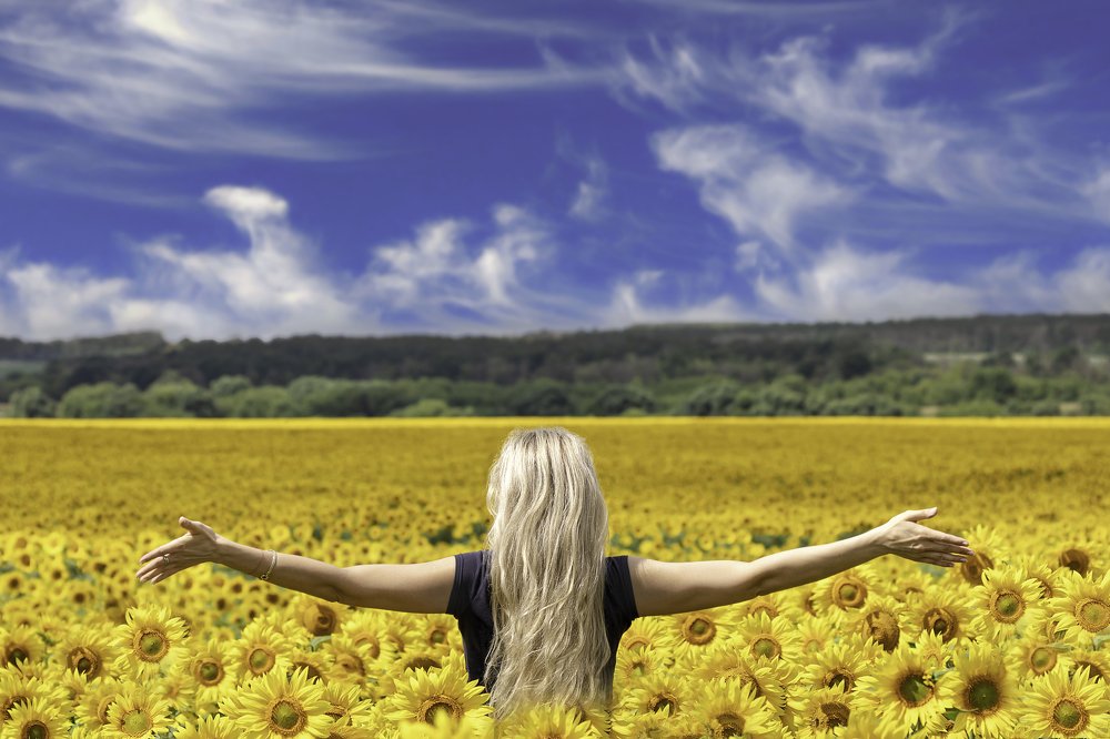 Photograph by Армен Майтесян