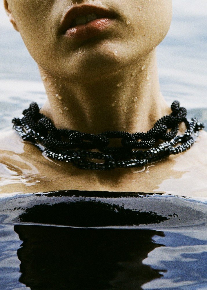 Фотография автора александра вебер