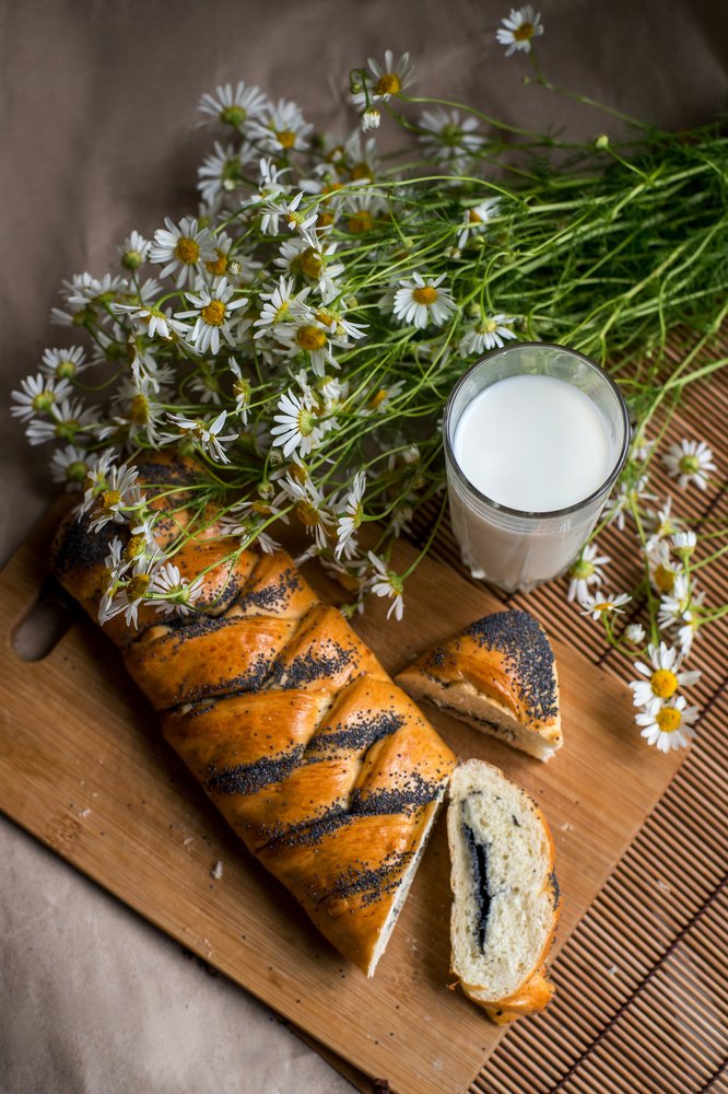 Photograph by Виктория Камышникова