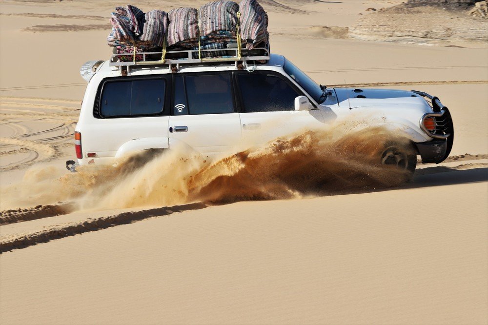 Photograph by Андрей Телибаев