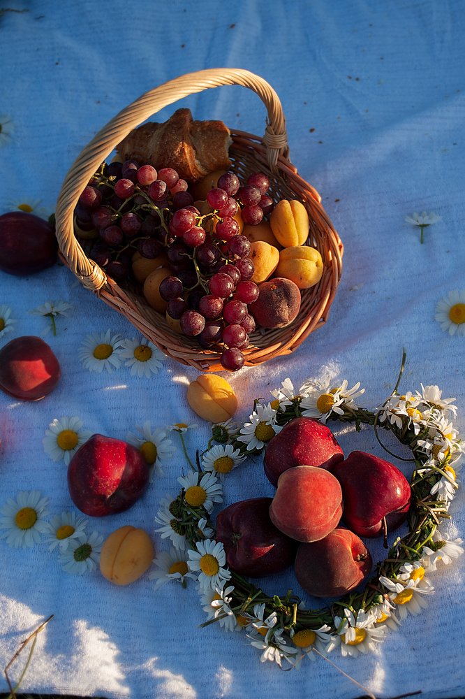 Photograph by Ольга Калачкина